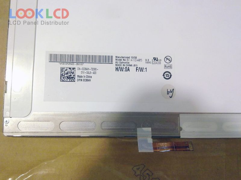 B141EW05 V3